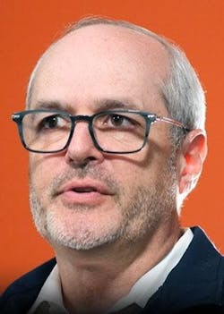 Jason Rabinno Jason Rabinno