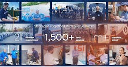 6619496a6d51f6001eeb59b9 Sila Website 6619496a6d51f6001eeb59b9 Sila Website