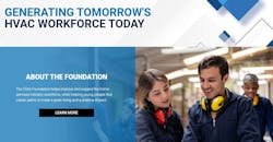 661ed0e7fa1bba001f129954 Egia Foundation Website 661ed0e7fa1bba001f129954 Egia Foundation Website