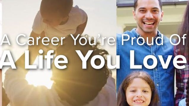 661edc5970e5fb001e7364b9 Egia Scholarship2