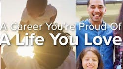 661edc5970e5fb001e7364b9 Egia Scholarship2 661edc5970e5fb001e7364b9 Egia Scholarship2