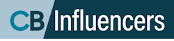 cbinfluencersbox_logo
