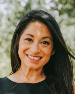 sarah_ghirardo sarah_ghirardo