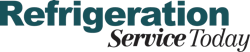 rst_logo rst_logo