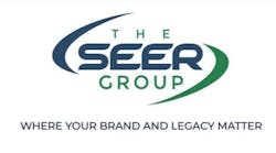 seer_group_logo