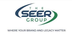 66216e8cbff485001e929255 Seer Group Logo 66216e8cbff485001e929255 Seer Group Logo