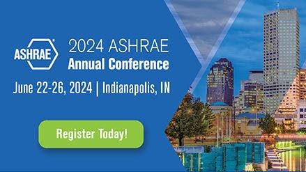 66217a97bff485001e929c05 Ashrae Indy