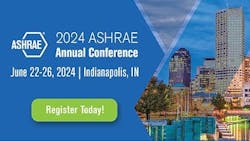 66217a97bff485001e929c05 Ashrae Indy 66217a97bff485001e929c05 Ashrae Indy