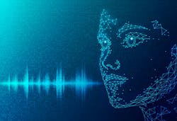 6621b7e2431975001e79bb04 Ai Face 6621b7e2431975001e79bb04 Ai Face