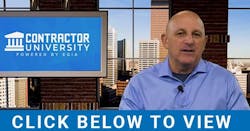 gary_elekes_april_19 gary_elekes_april_19