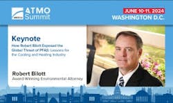 atmo_event_ad atmo_event_ad