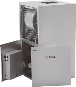 CL Series revealed. CL Series revealed.