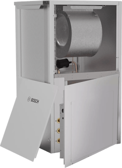 RL Series revealed. RL Series revealed.