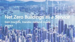 66269f7a8c3898001e9afdcf Jci Website 66269f7a8c3898001e9afdcf Jci Website