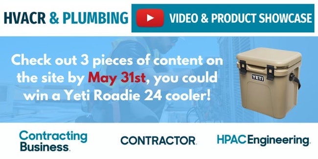 hvacr_2024_may_banner