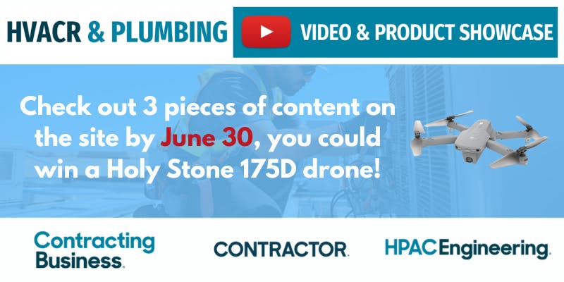 6627ddedaef50a001e025a63 Hvacr 2024 June Banner