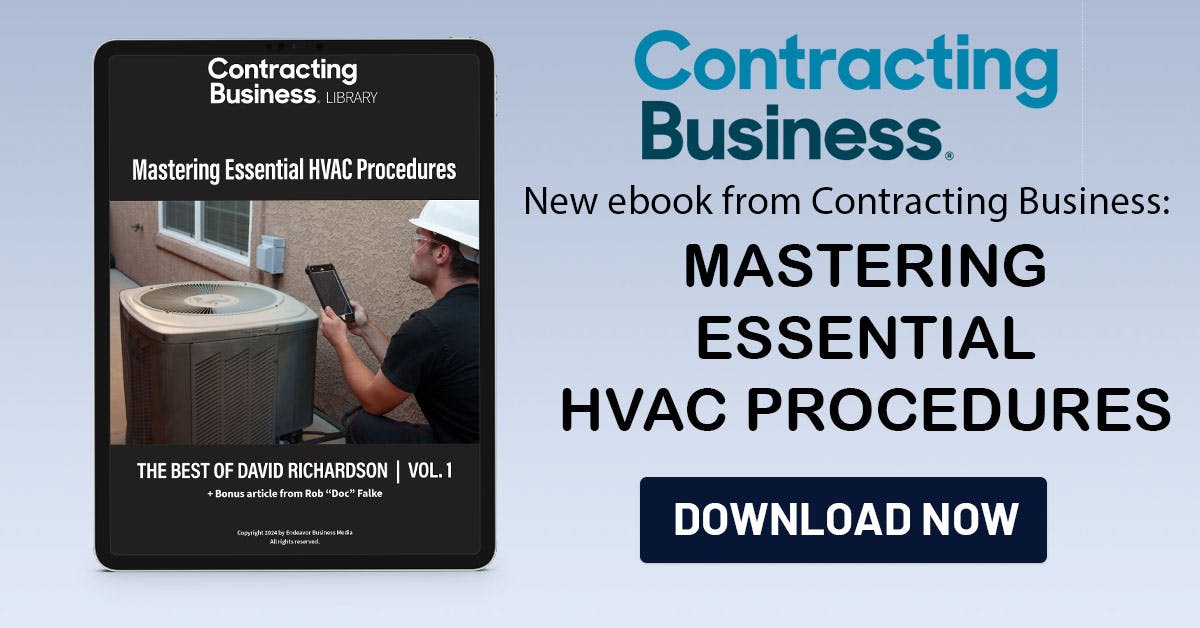 cbebook_richardson_webads_psds_vert_1200x628