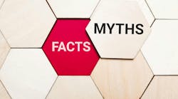fact_and_myth_