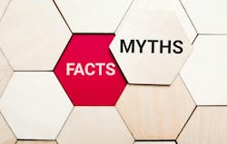 662932599463da001e6d45fa Fact And Myth 662932599463da001e6d45fa Fact And Myth