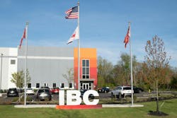 rheem_ilc_ibc_opening_exterior rheem_ilc_ibc_opening_exterior
