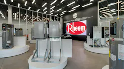 rheem_ilc_ibc_opening_showroom