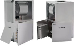 662a631d133e6d001ea28a02 Bosch Cl Rl