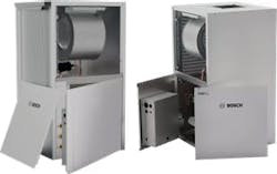 662a631d133e6d001ea28a02 Bosch Cl Rl 662a631d133e6d001ea28a02 Bosch Cl Rl