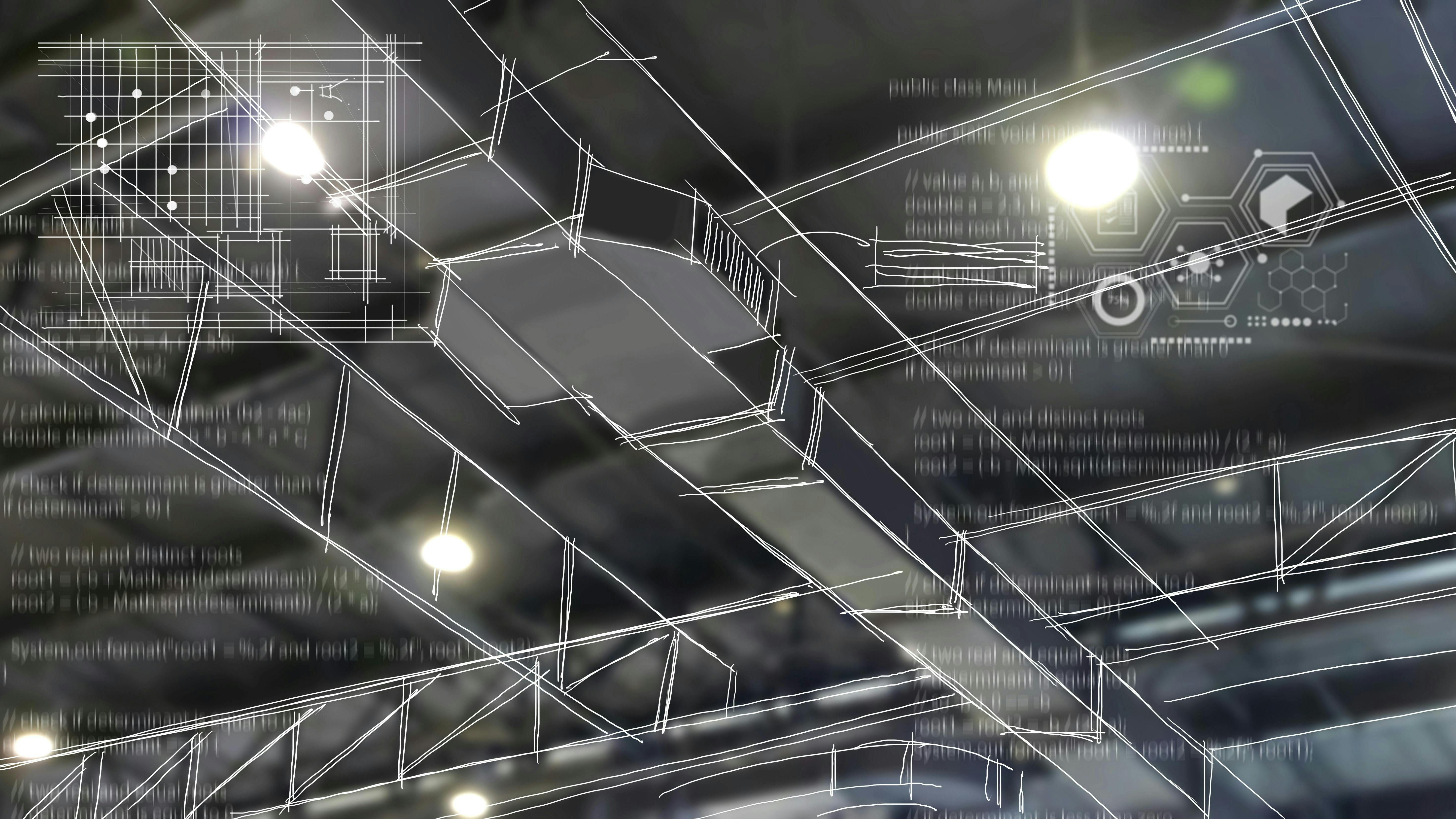 662a96dfe547e8001e51e22c Gettyimages1438275876 Oselote Design Ducting