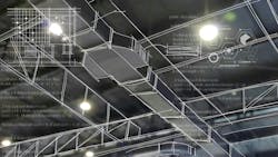 662a96dfe547e8001e51e22c Gettyimages1438275876 Oselote Design Ducting 662a96dfe547e8001e51e22c Gettyimages1438275876 Oselote Design Ducting