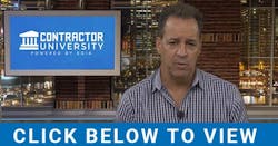 Drew Cameron Drew Cameron