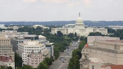 662fc7bfa815a3001ecee7c0 Washington Dc Dreamstime L 61876276 662fc7bfa815a3001ecee7c0 Washington Dc Dreamstime L 61876276