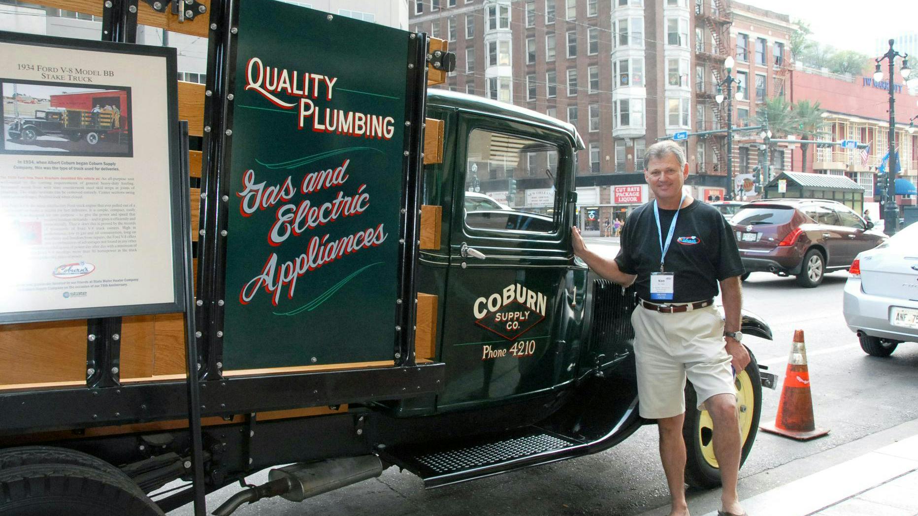 ken_babin___by_the_1934_truck