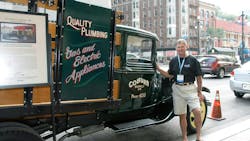 ken_babin___by_the_1934_truck ken_babin___by_the_1934_truck