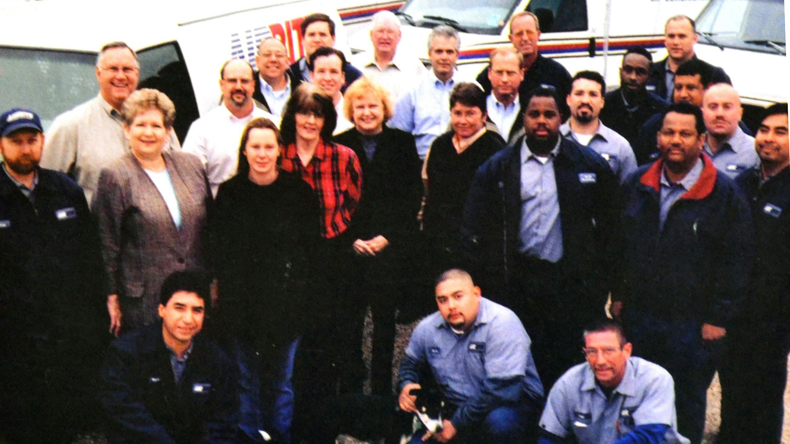 air_rite_2004_for_primary