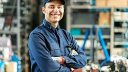 663427ef5f5ba90008f027e6 Happy Tech 663427ef5f5ba90008f027e6 Happy Tech