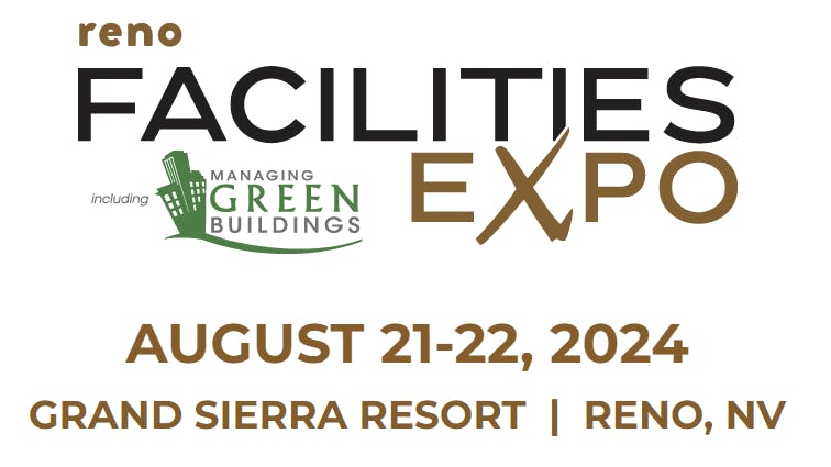 6634fc8990142200080f6399 Facilities Expo Image