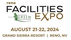 6634fc8990142200080f6399 Facilities Expo Image 6634fc8990142200080f6399 Facilities Expo Image