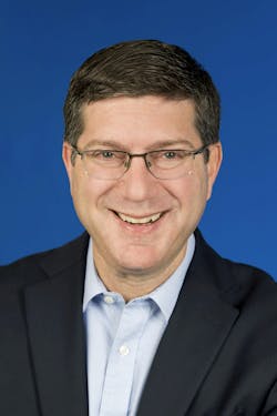 Josh Weiss Josh Weiss