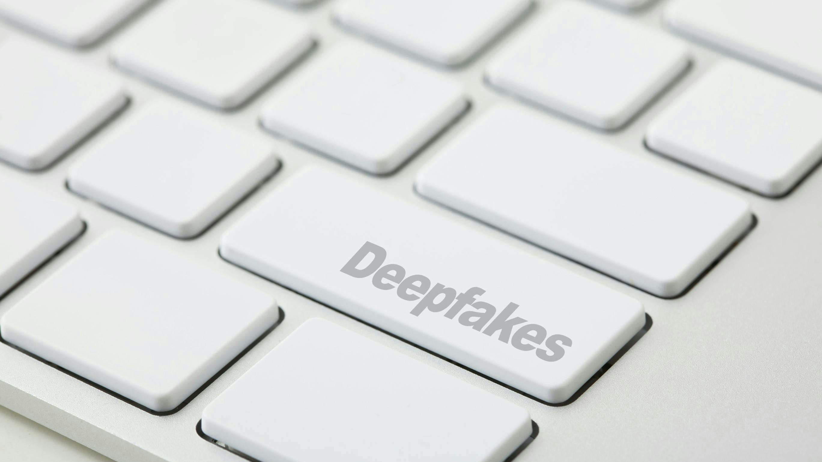 66350b41111e850008820ec6 Dreamstime L 136272318