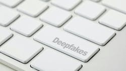 66350b41111e850008820ec6 Dreamstime L 136272318 66350b41111e850008820ec6 Dreamstime L 136272318