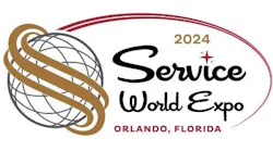 serviceworldexpologo