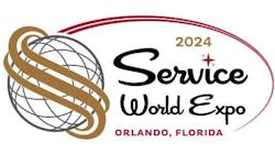 663a224a31646e2530583ee7 Serviceworldexpologo 663a224a31646e2530583ee7 Serviceworldexpologo