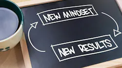 new_mindset