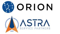 orion_and_astra