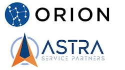 663a385dce4173868279366c Orion And Astra 663a385dce4173868279366c Orion And Astra