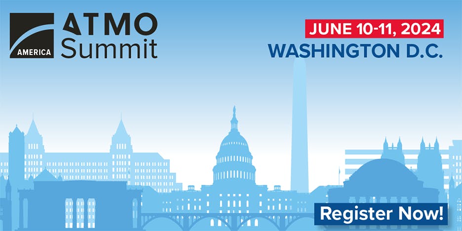 663a6c019edcb568f4310e14 Atmo Image