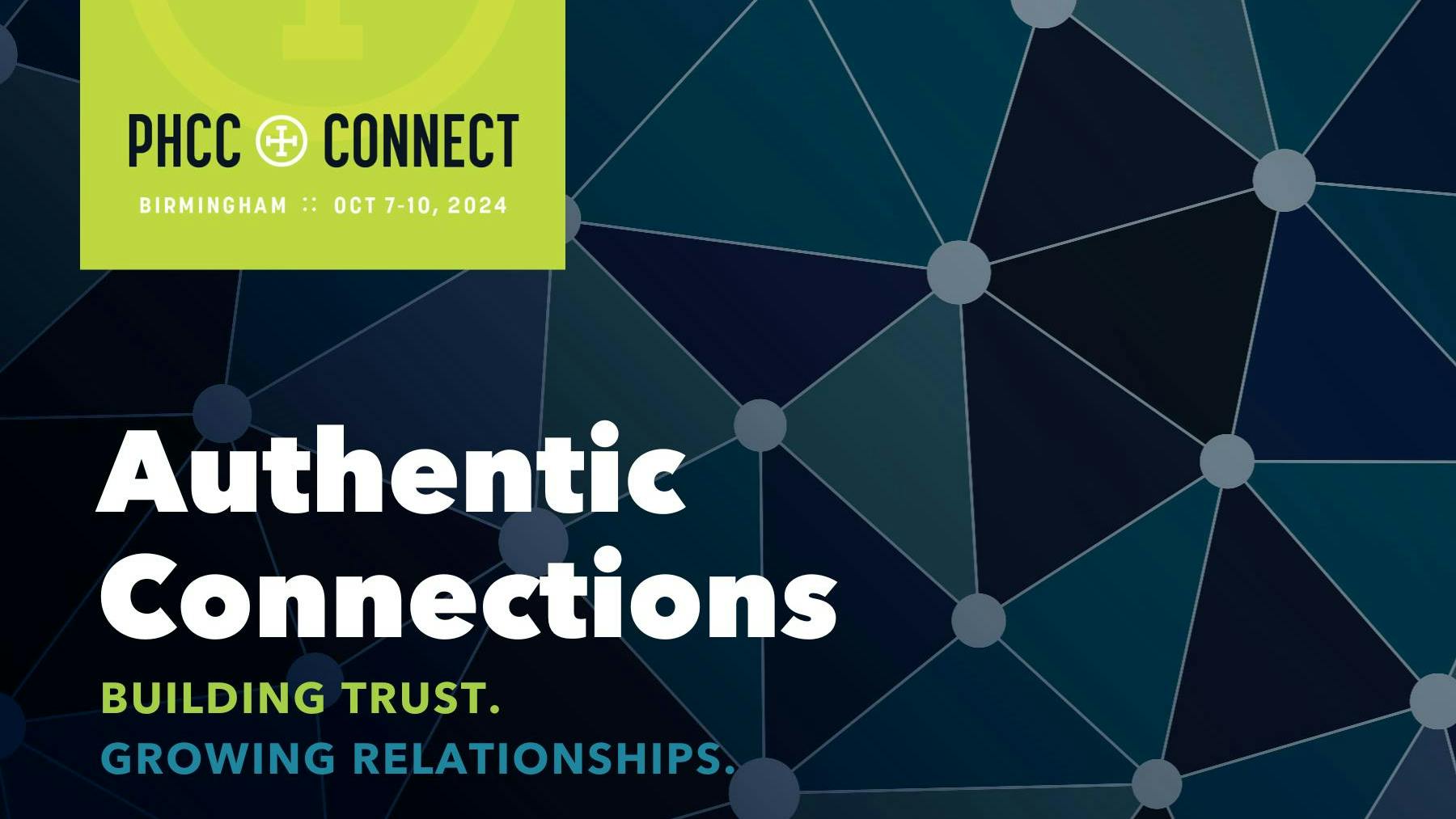 663cd5cf840c1508a60a2acf Phcc Connect 2024