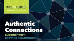 663cd5cf840c1508a60a2acf Phcc Connect 2024 663cd5cf840c1508a60a2acf Phcc Connect 2024