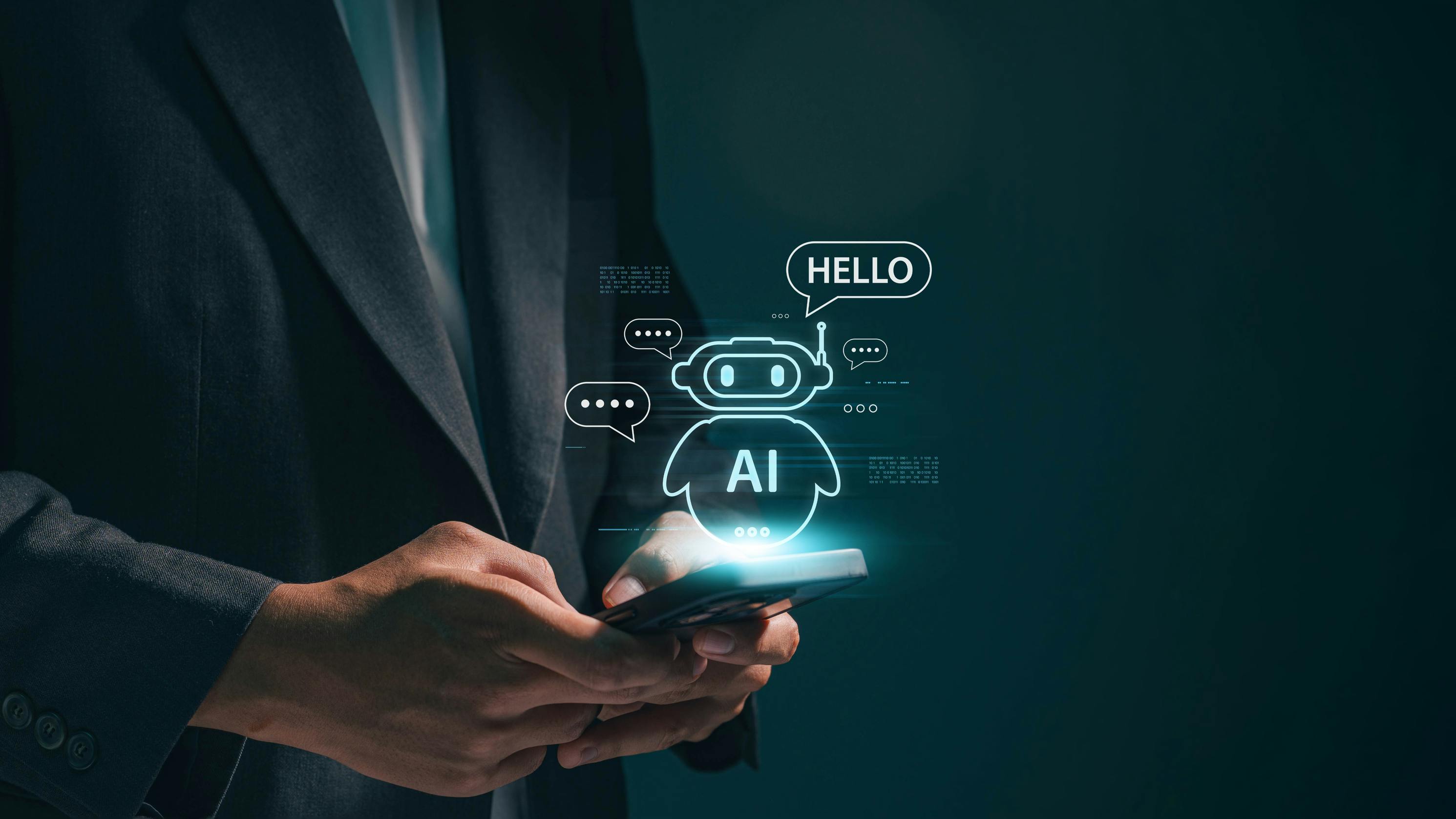 663cd93f8222ec84442a8f55 Photo 303475799 Ai Napong Rattanaraktiya Dreamsti