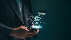 663cd93f8222ec84442a8f55 Photo 303475799 Ai Napong Rattanaraktiya Dreamsti 663cd93f8222ec84442a8f55 Photo 303475799 Ai Napong Rattanaraktiya Dreamsti